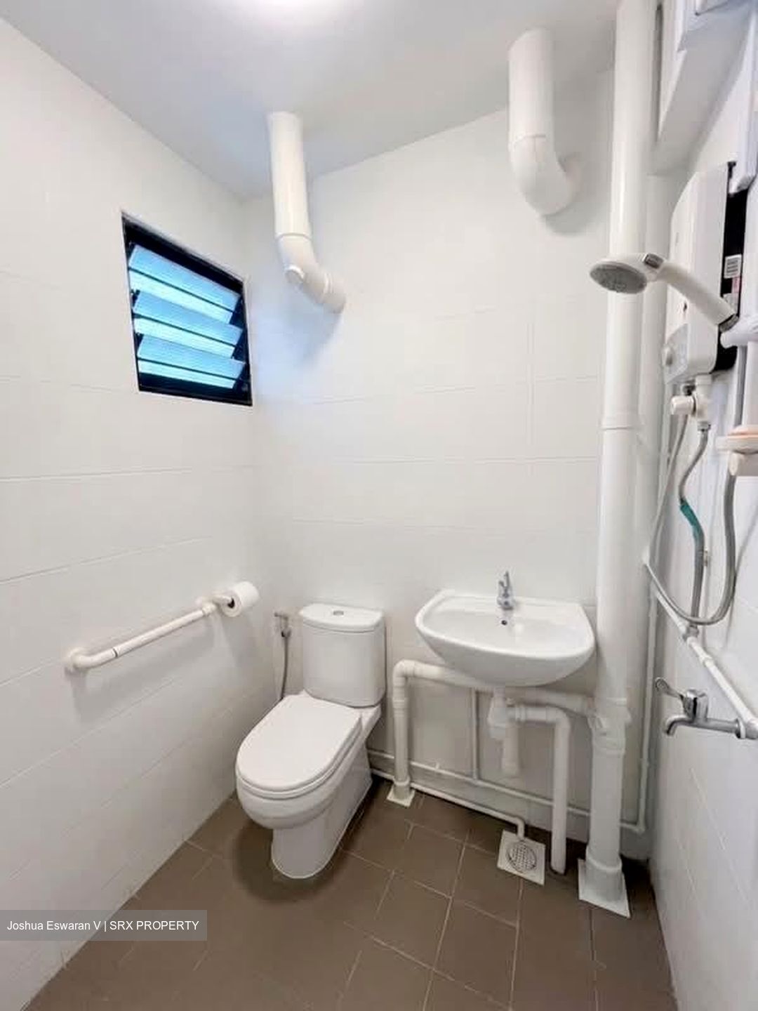 Blk 149 Silat Avenue (Bukit Merah), HDB 3 Rooms #584378611